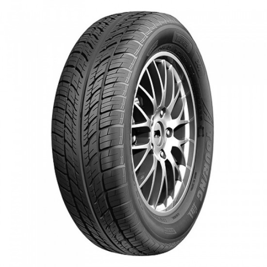 Strial 301 Touring 185/60 R14 82H  