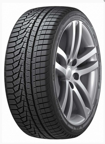 Hankook Winter I*Cept Evo 2 SUV W320A 295/35 R23 108W  не шип - 128114 Hankook Winter I*Cept Evo 2 SUV W320A 295/35 R23 108W  не шип - 128114