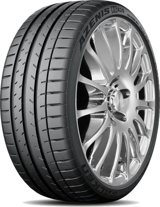 Falken Azenis RS820 275/35 R20 102Y XL  - 152379 Falken Azenis RS820 275/35 R20 102Y XL  - 152379