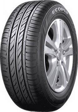 Bridgestone Ecopia EP150 175/60 R16 82H   - 113476
