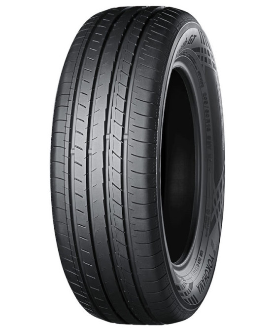 Yokohama BluEarth-GT AE51 225/60 R16 98H   - 140324