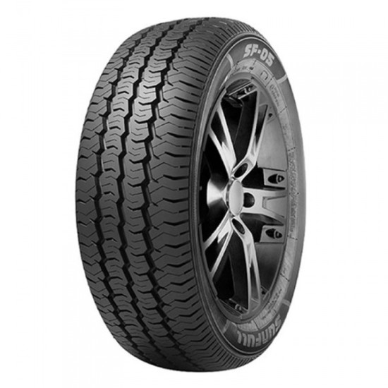 Sunfull SF-05 175/70 R14 95/93S   - 145684