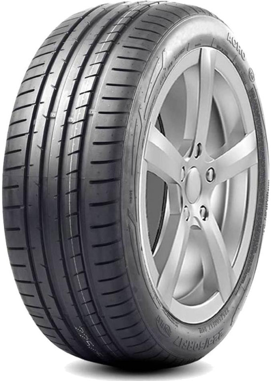 Leao Nova-Force Acro 225/55 R19 103Y XL  - 151823