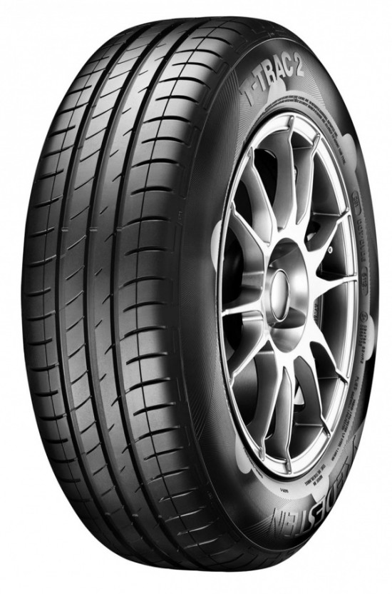 Vredestein T-Trac 2 175/65 R14 82T   - 130477