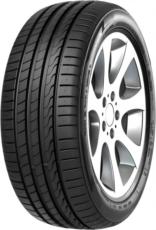 Imperial EcoSport 2 255/35 R19 96Y XL  - 156964