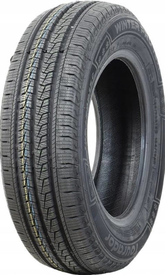 Tourador Winter Pro TSV1 215/65 R16C 109/107R   - 142055
