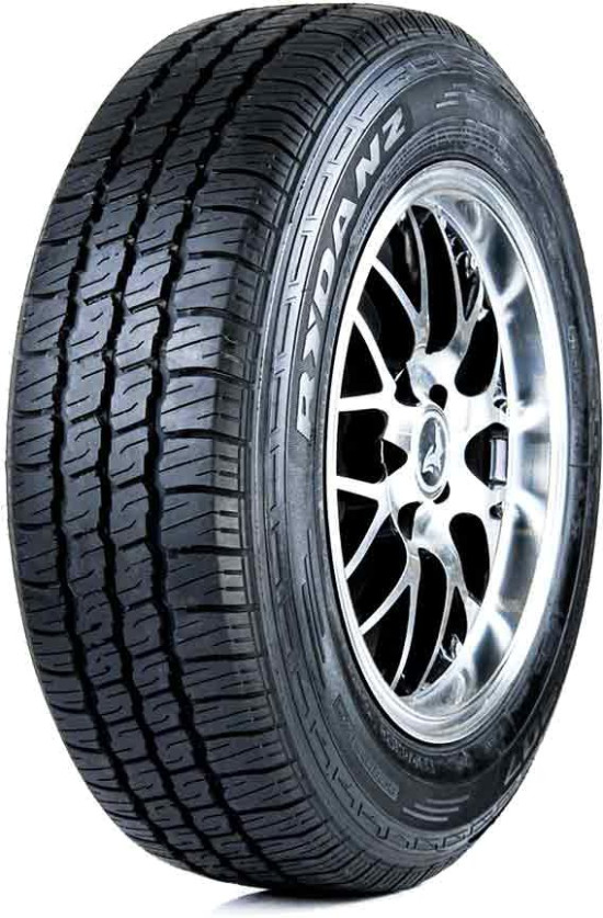 Rydanz RAXUS R07 235/65 R16C 115/113T   - 149856