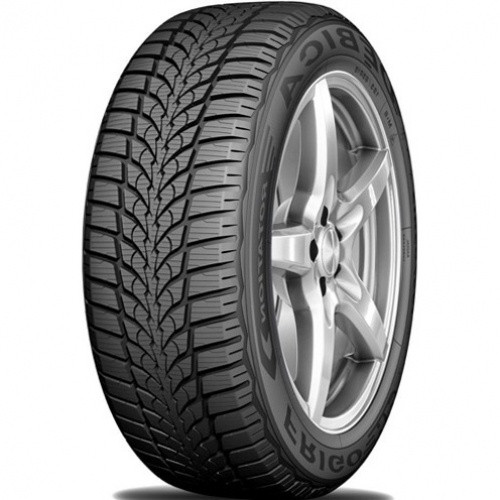 Kelly Winter HP 215/50 R17 97W  не шип - 119508