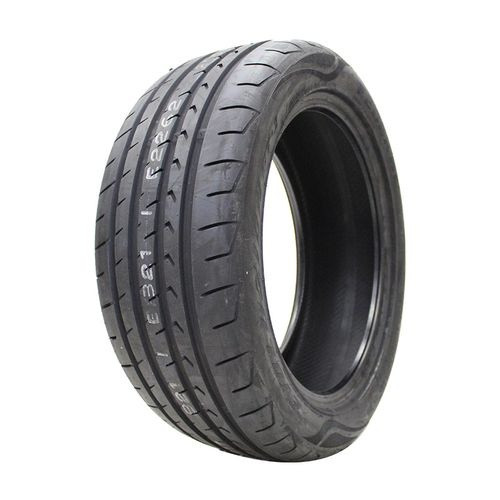 Federal Evoluzion ST 1 275/30 R19 96Y XL  - 150629
