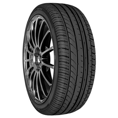 Achilles 2233 225/55 R16 99W XL  - 105023