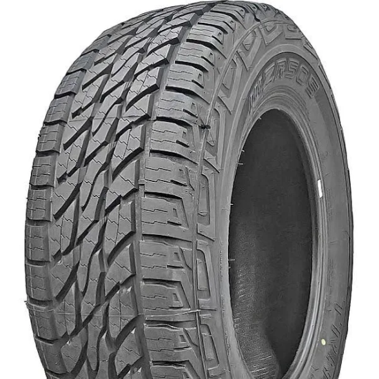 Transmate WZR 505 A/T 265/75 R16 123/120S   - 147358