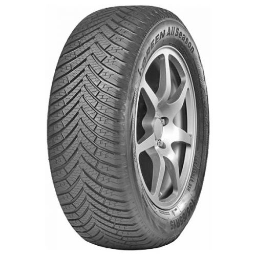 Leao IGREEN Van 4S 225/65 R16C 112/110S  не шип - 157384