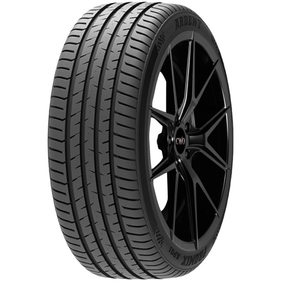 Ardent Promix AP01 225/50 R17 94W   - 149346