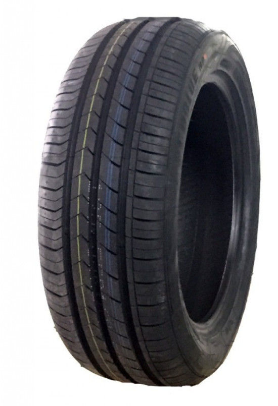 Superia Ecoblue HP 185/60 R15 88V   - 138732