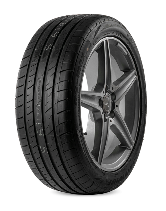 Sunwide Rs-max 225/40 R18 92W XL  - 156399