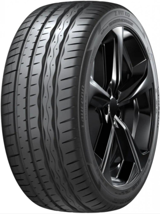 Laufenn Z Fit EQ LK03 255/40 R19 100Y XL  - 157345