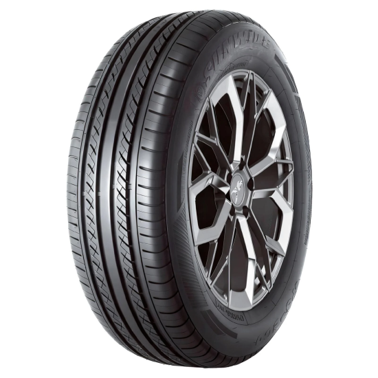 Sunwide Rs-eco 215/60 R16 95H XL  - 156750