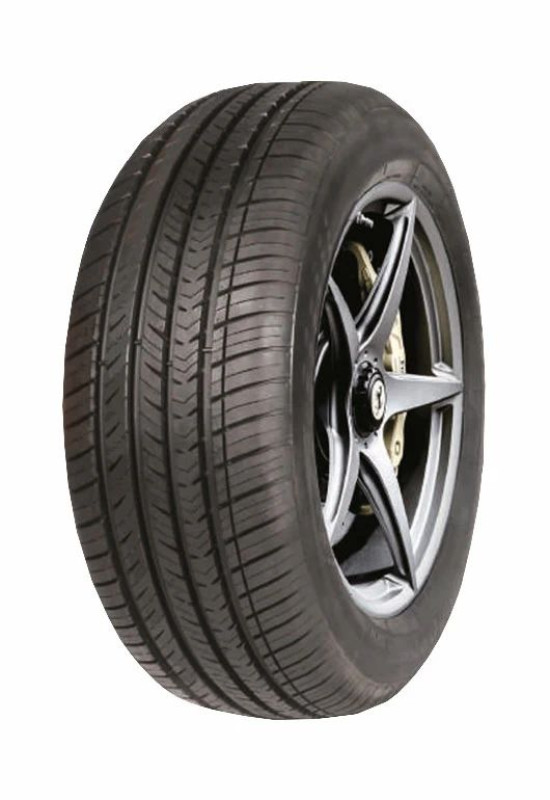 Onyx NY-808 205/60 R16 92V   - 151428