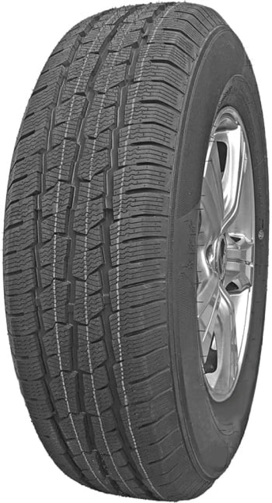 ILink Winter IL989 205/65 R16C 107/105R   - 148971