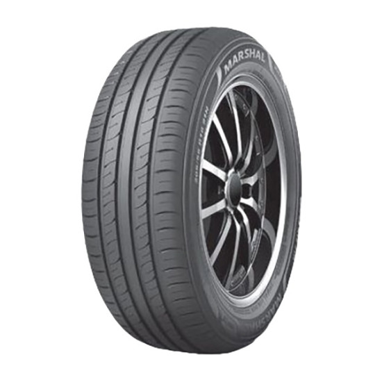 Marshal Matrac MH12 205/60 R14 88H   - 152453