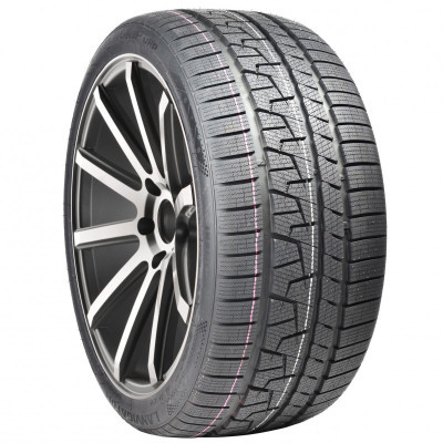 Lanvigator Wintergrip UHP 225/55 R18 98V XL не шип - 147689