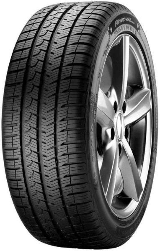 Apollo Alnac 4G All Season 235/55 R19 105W XL  - 151484