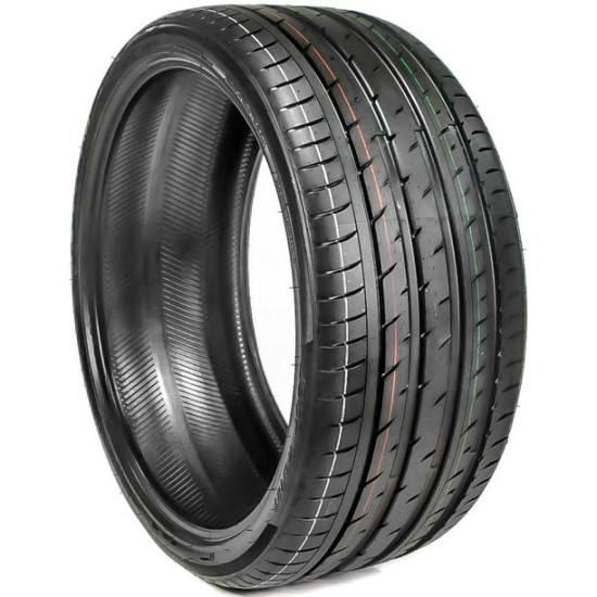 Haida HD927 235/55 R19 105V   - 146654
