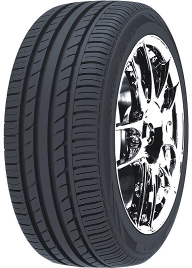 WestLake SA37 265/50 R20 111W XL  - 153622