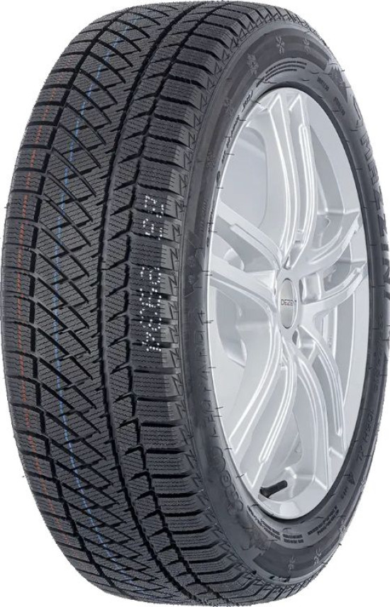 Mazzini Snow Leopard 2 235/50 R20 103V  не шип - 157786