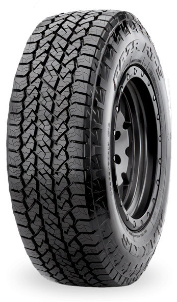 Maxxis AT-781 Razr AT-S 225/55 R18 102H XL  - 156516
