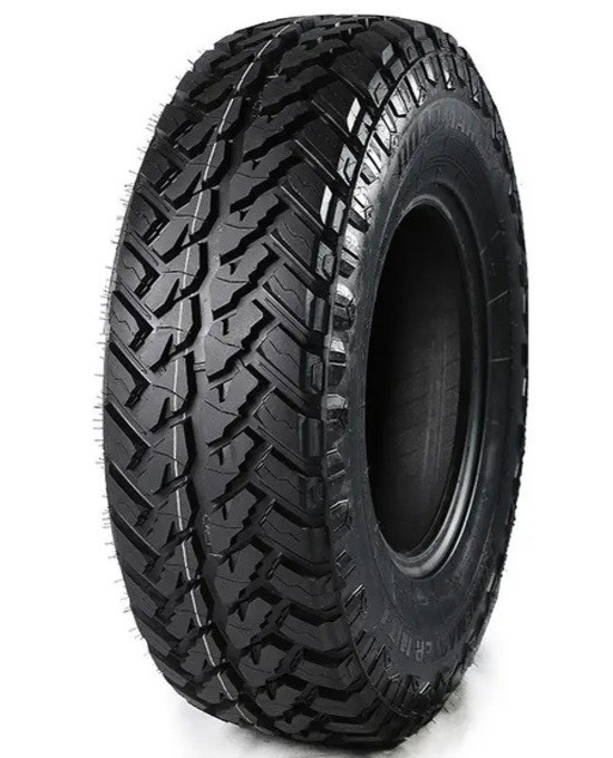 FronWay Rockblade M/T 35x12.5 R15 113Q   - 146560