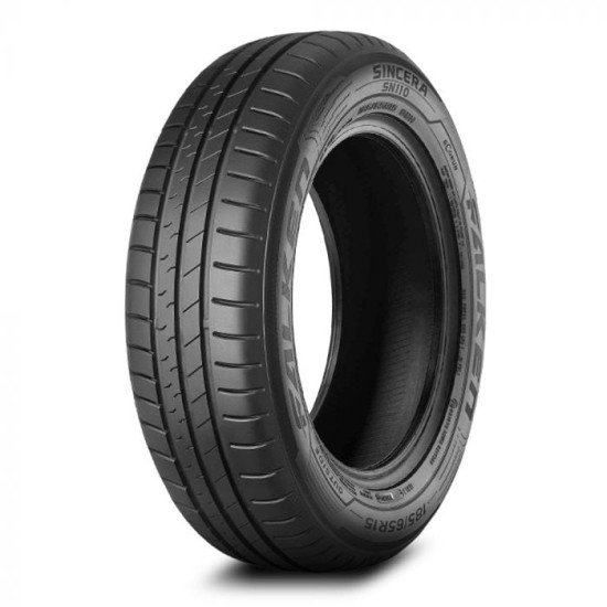 Falken Sincera SN110EC 195/60 R16 89H   - 141486
