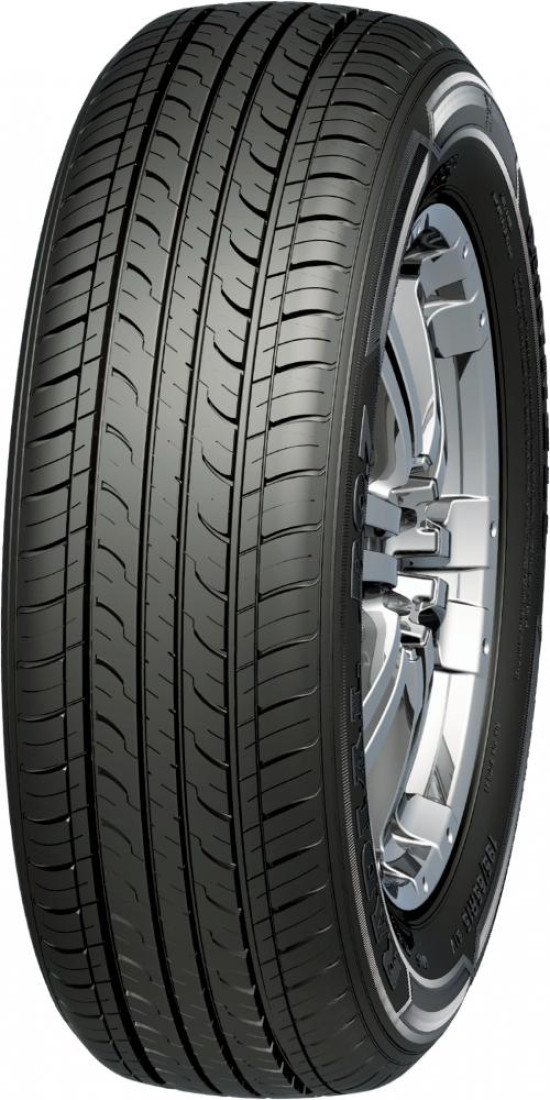 Kustone Radial P07 225/60 R16 98H   - 149407