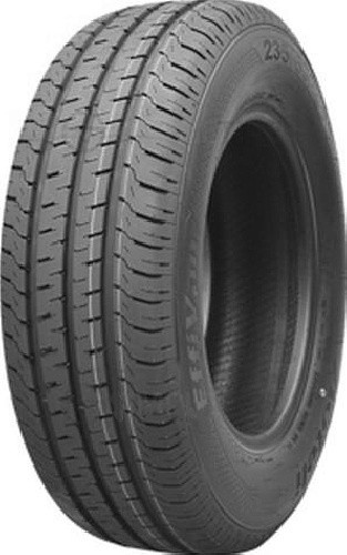 Mazzini Effivan 195/65 R16C 104/102R   - 141176
