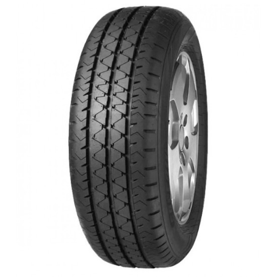 Superia EcoBlue Van 2 205/70 R15C 106/104S   - 139804