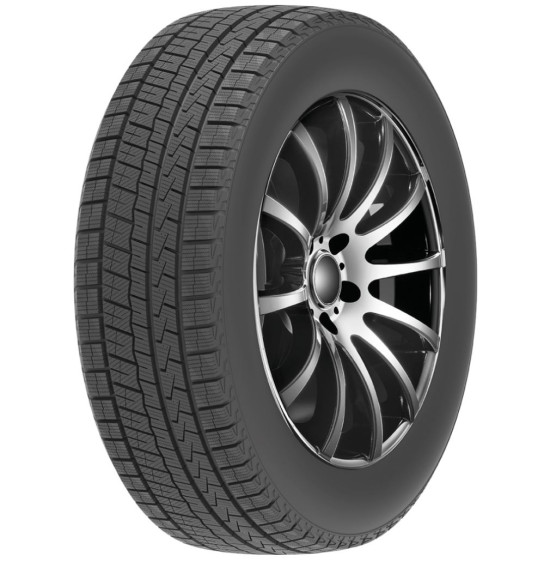 Tercelo Frost Bite TW01 235/55 R18 100T  не шип - 157359
