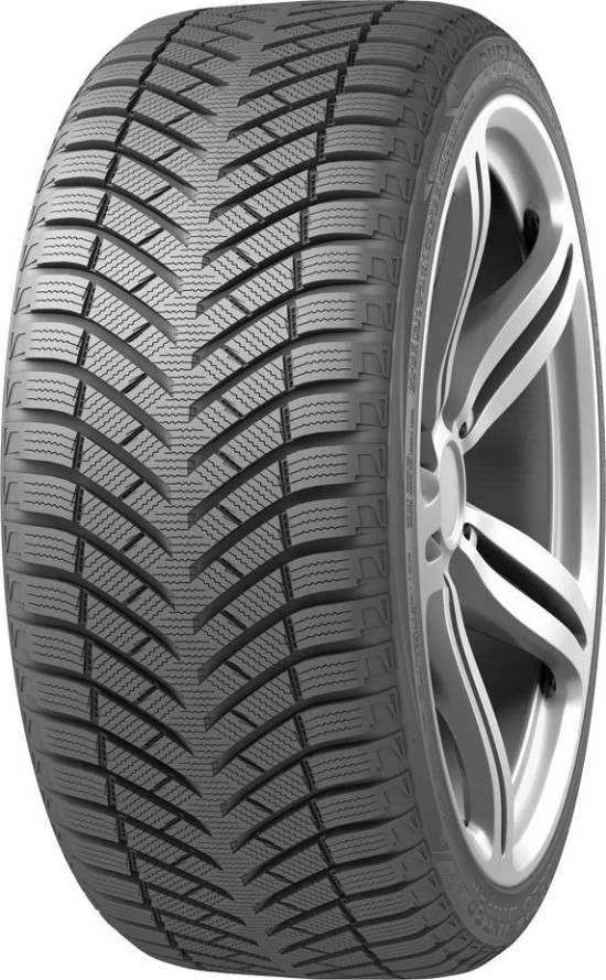 Sportrak Snowtrek SP719 245/45 R18 100V XL не шип - 153339