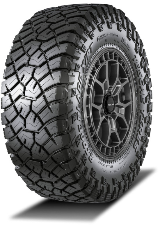 Tesche Ridge Blade X/RT 265/65 R18 121/118Q   - 156597
