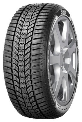 Sava Eskimo HP 2 195/55 R16 87H  не шип - 101389
