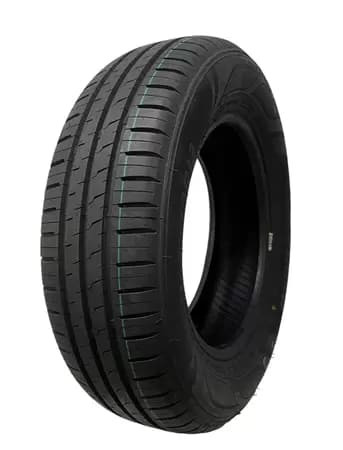 Ceat EcoDrive 185/65 R15 92T XL  - 145785