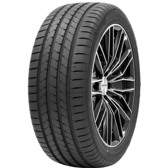 Onyx NY-902 235/45 R18 98W XL  - 156794
