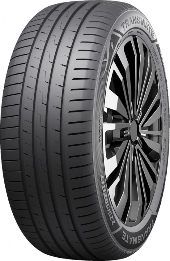 Transmate Transerenus Eco 205/60 R16 92V   - 151977