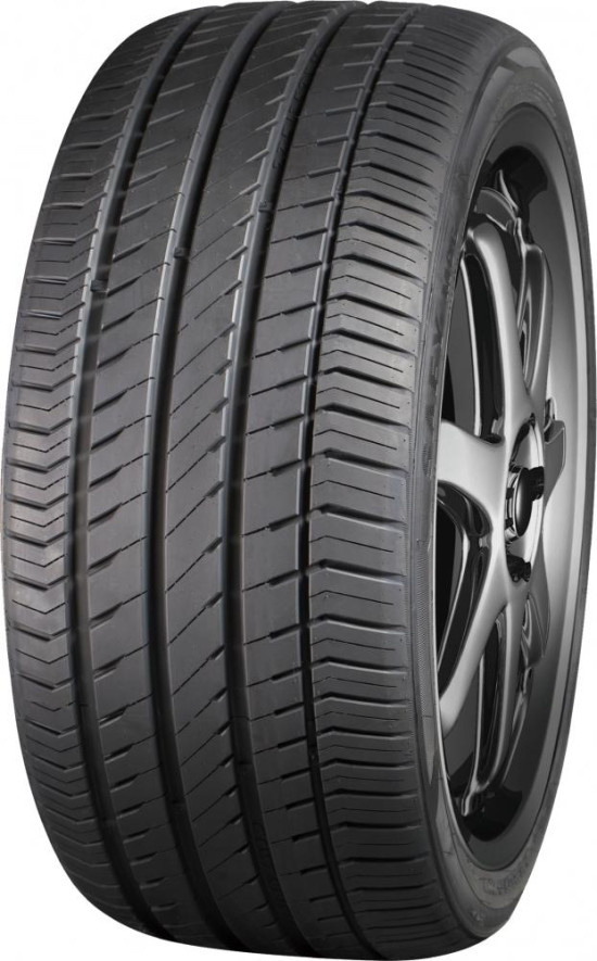 Kustone Freely F11 215/70 R16 100H   - 149668