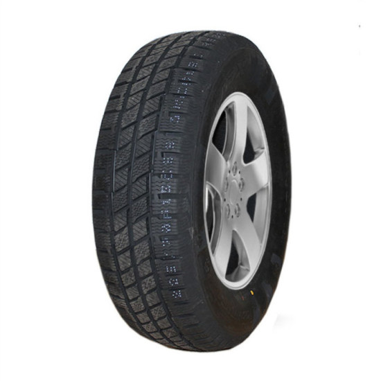 Roadx RX Frost WC01 215/75 R16C 116/114R  не шип - 157566