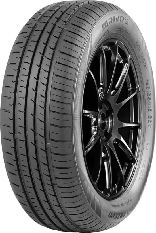 Arivo Premio Arzero 155/80 R13 79T   - 145772