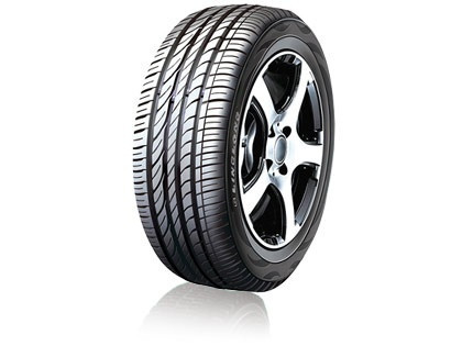 LingLong Green-Max 235/50 R17 96Y   - 135024
