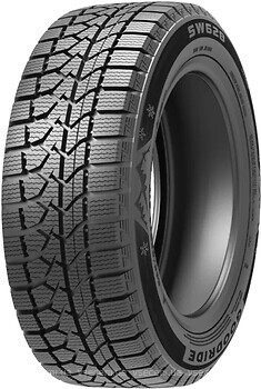 Goodride SW628 255/60 R19 113T XL не шип - 149281