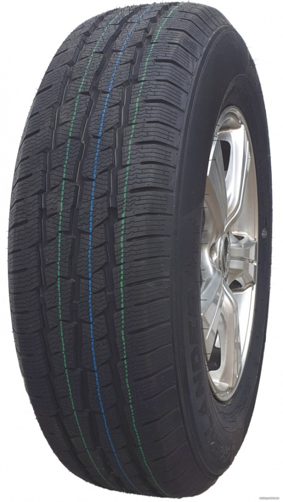Grenlander Winter GL989 215/75 R16C 113/111R  не шип - 148480