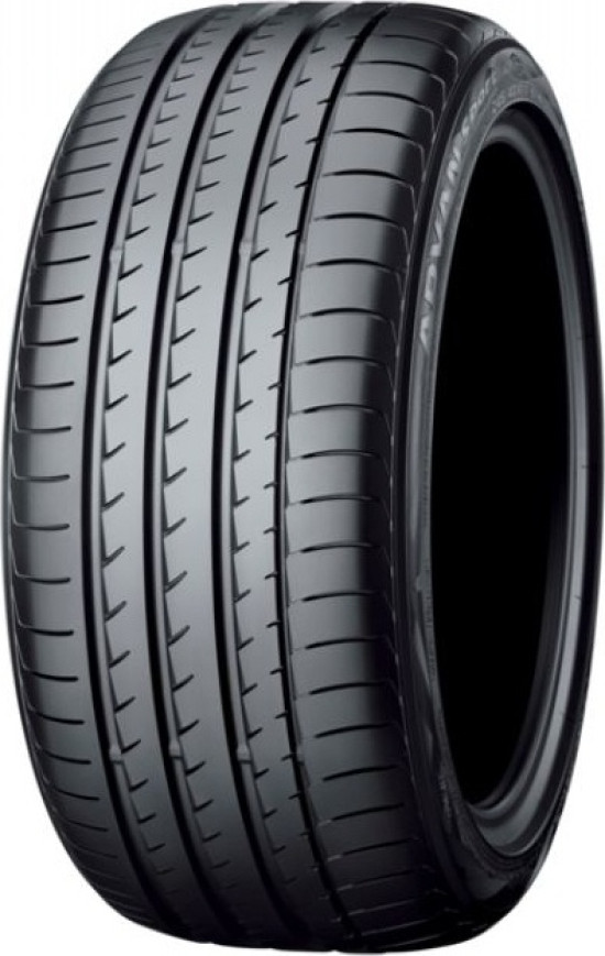 Yokohama Advan Sport V105T 285/40 R21 109Y   - 125242