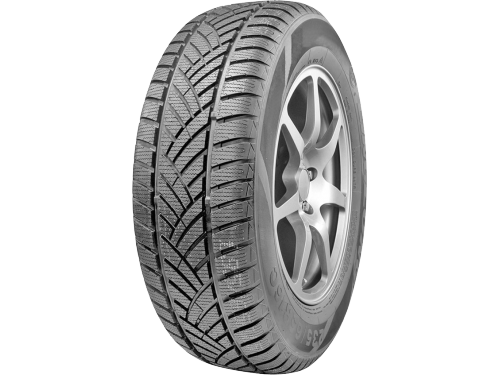 Leao Winter Defender HP 185/65 R14 86T  під шип - 153858